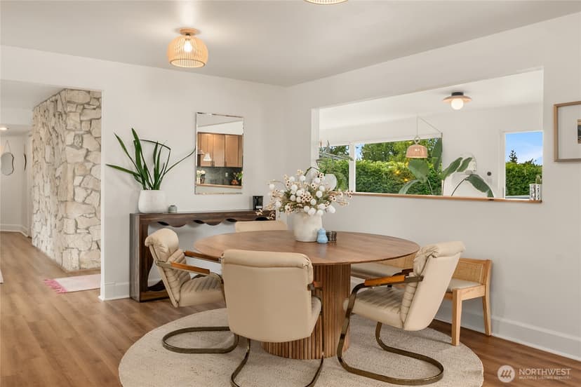 Property photo for 806 S 295th Place, Federal Way photo 18