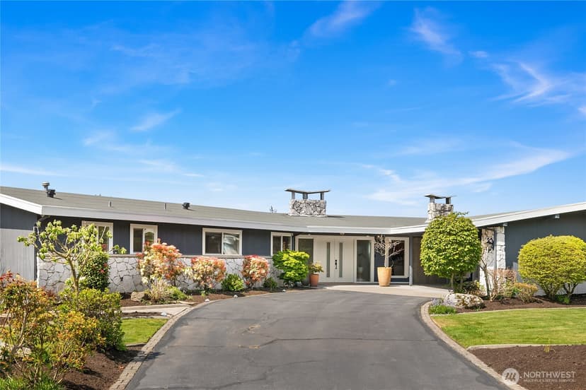 Property photo for 806 S 295th Place, Federal Way photo 38
