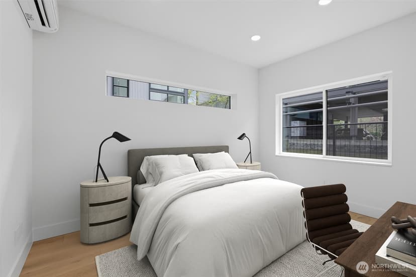 Property photo for 2014 Fairview Avenue E #A, Seattle photo 18
