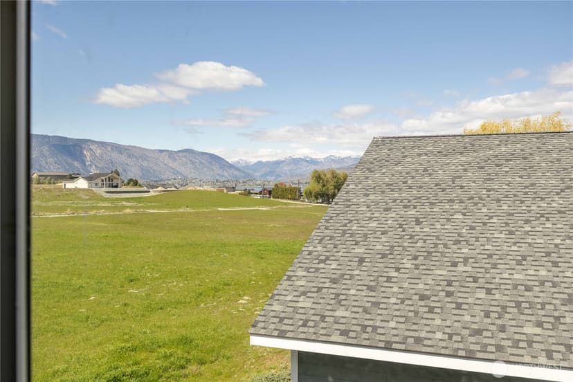 Property photo for 90 Lees Place, Chelan photo 25