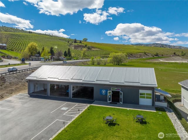 Property photo for 90 Lees Place, Chelan photo 4