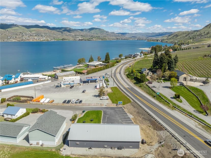Property photo for 90 Lees Place, Chelan photo 31