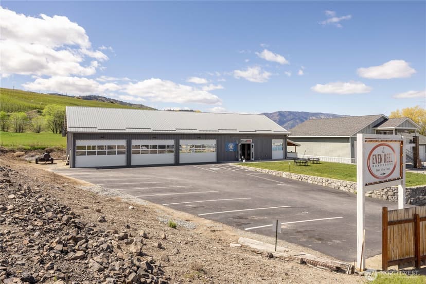Property photo for 90 Lees Place, Chelan photo 2