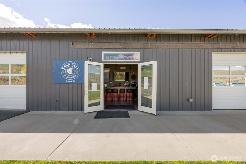 Property photo for 90 Lees Place, Chelan photo 27