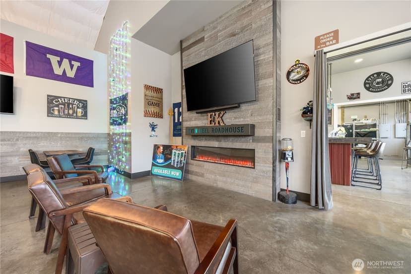 Property photo for 90 Lees Place, Chelan photo 6