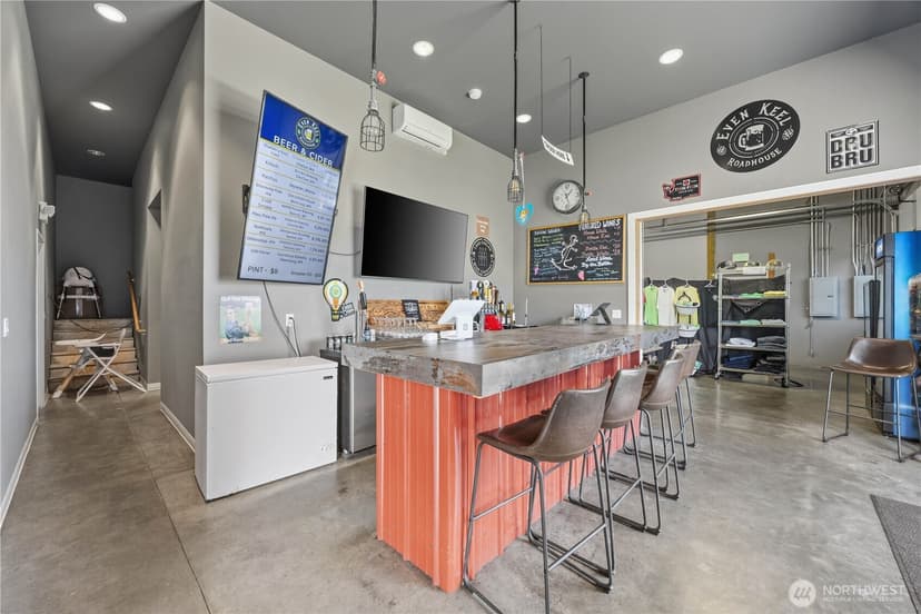 Property photo for 90 Lees Place, Chelan photo 10