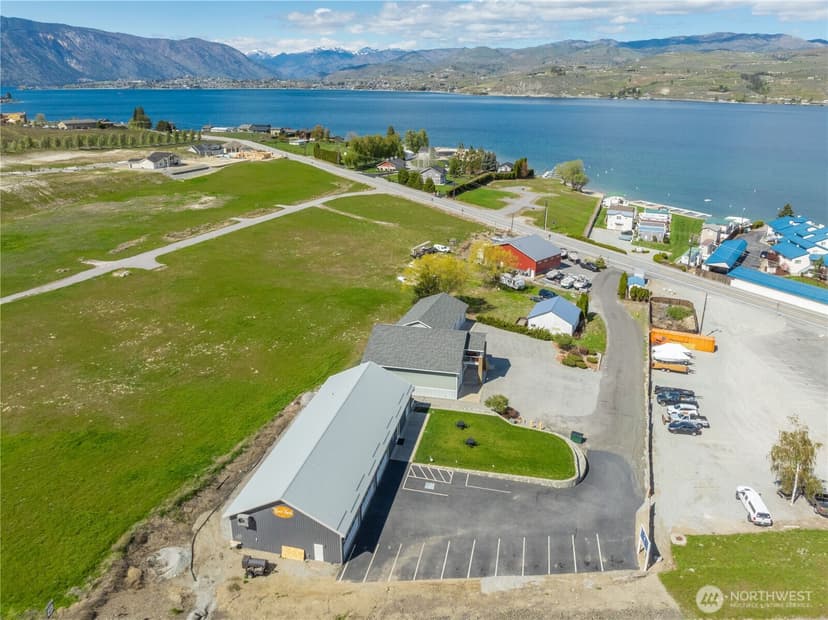 Property photo for 90 Lees Place, Chelan photo 29