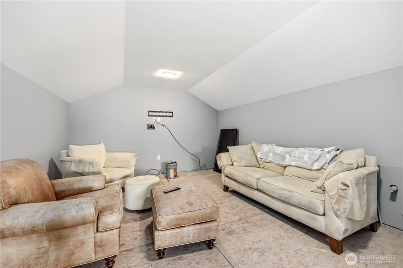 Property photo for 90 Lees Place, Chelan photo 23