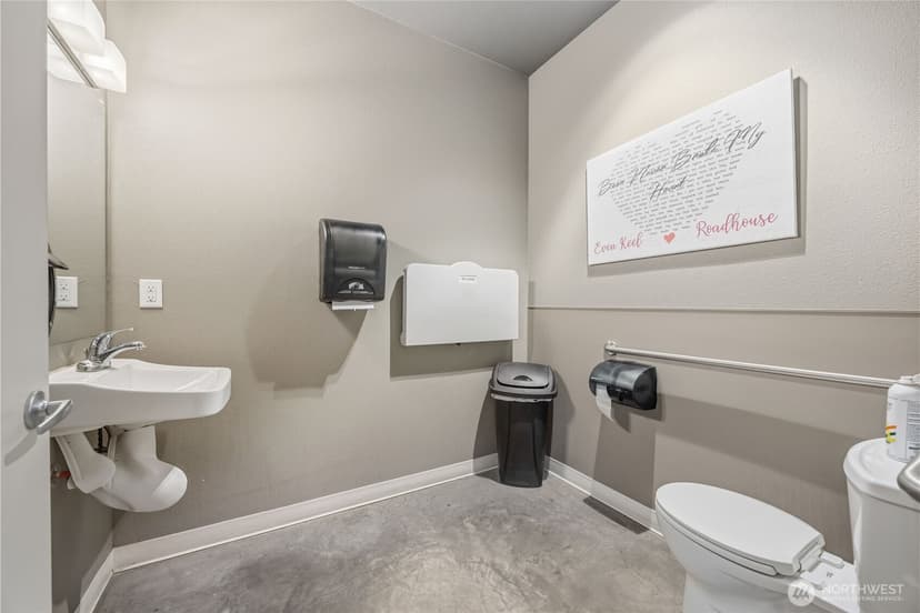 Property photo for 90 Lees Place, Chelan photo 13