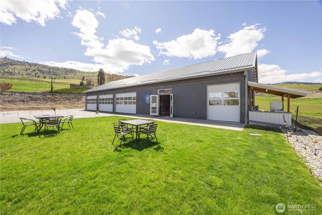 Property photo for 90 Lees Place, Chelan photo 3