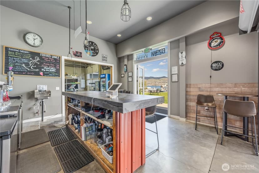 Property photo for 90 Lees Place, Chelan photo 11