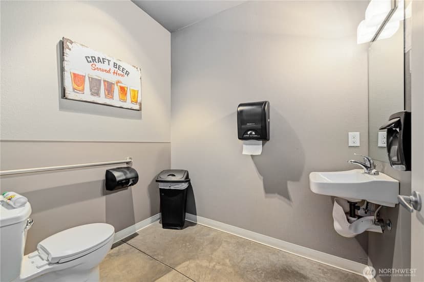 Property photo for 90 Lees Place, Chelan photo 14