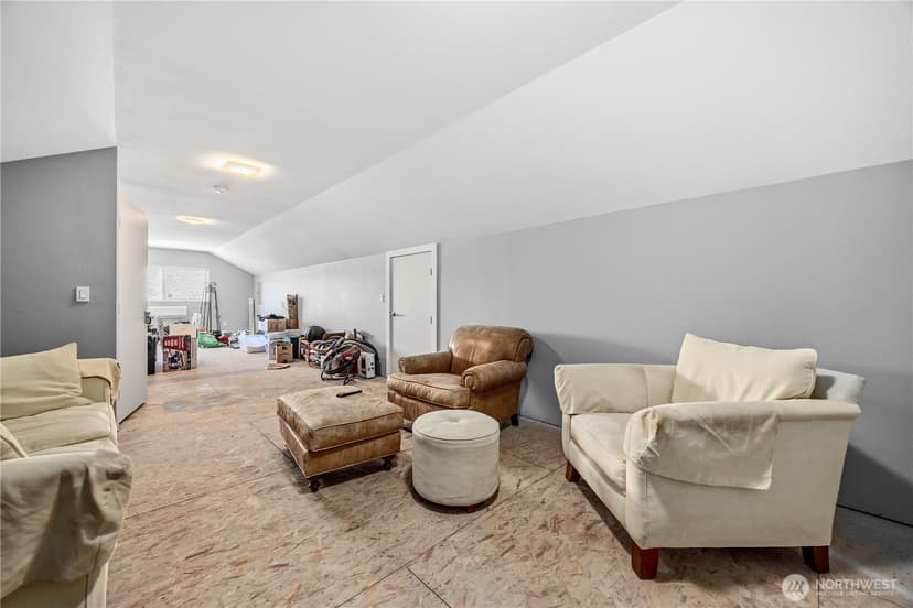 Property photo for 90 Lees Place, Chelan photo 24
