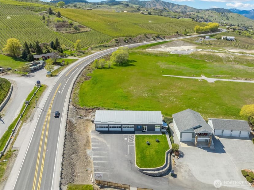 Property photo for 90 Lees Place, Chelan photo 30