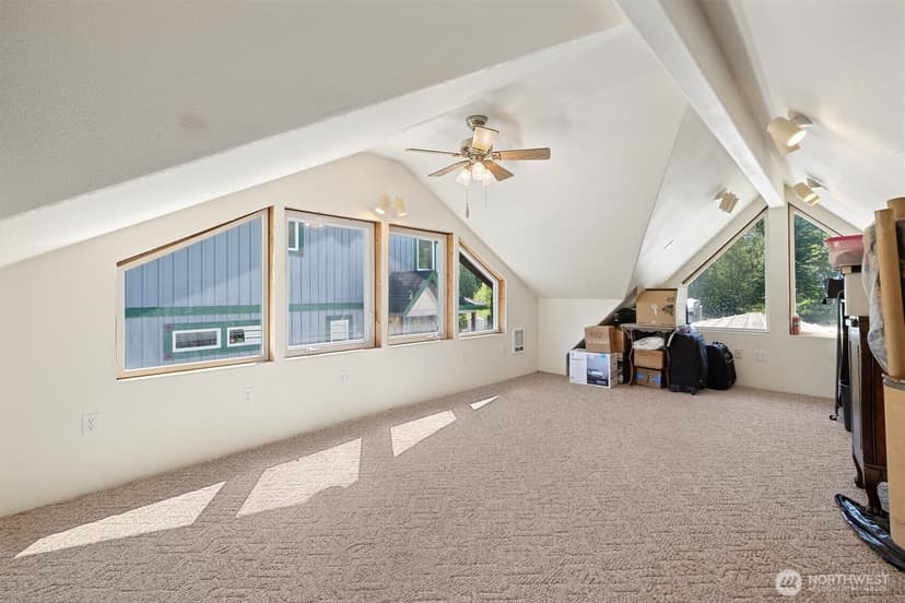 Property photo for 31116 363rd Avenue NE, Arlington photo 31