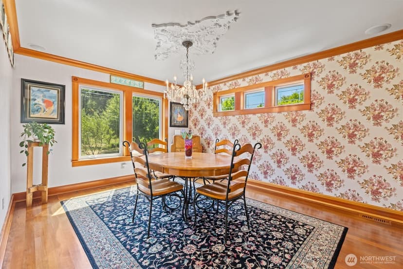 Property photo for 31116 363rd Avenue NE, Arlington photo 13