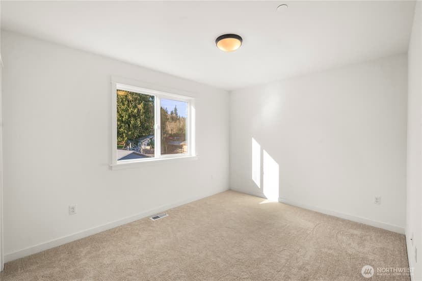 Property photo for 730 211th Place SE, Bothell photo 29
