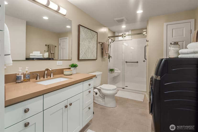 Property photo for 19312 Soundview Drive NW, Stanwood photo 31