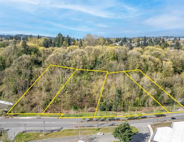 Property photo for 14451 Interurban Avenue S, Tukwila photo 4