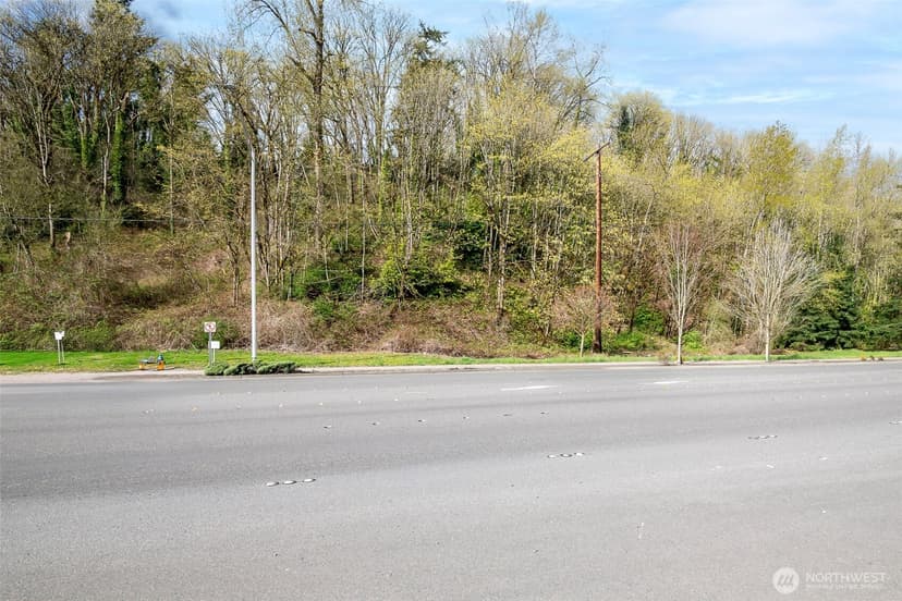 Property photo for 14451 Interurban Avenue S, Tukwila photo 11
