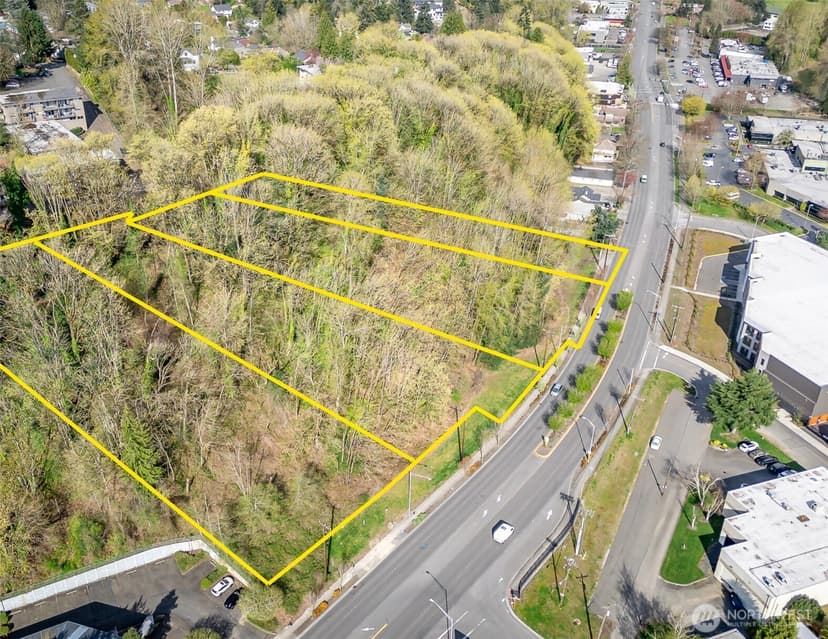 Property photo for 14451 Interurban Avenue S, Tukwila photo 2