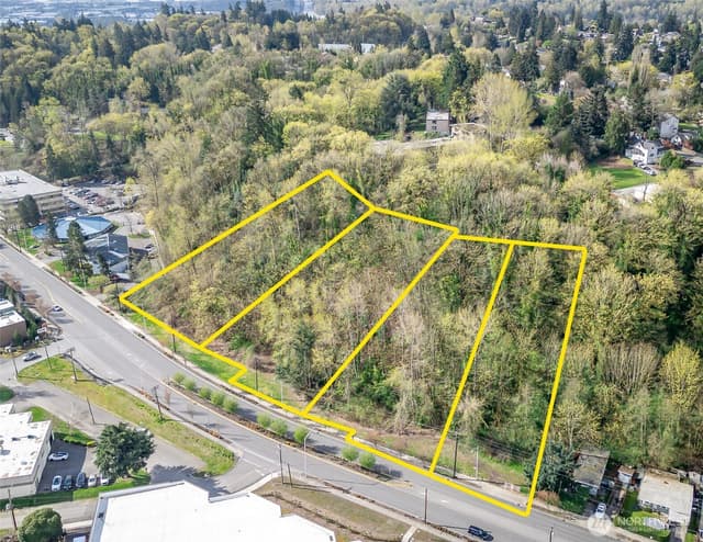 Property photo for 14451 Interurban Avenue S, Tukwila photo 5