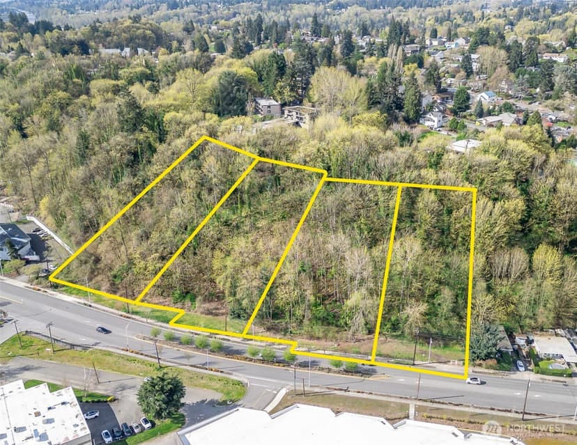 Property photo for 14451 Interurban Avenue S, Tukwila photo 7