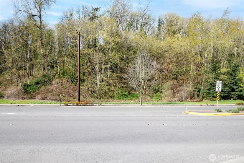 Property photo for 14451 Interurban Avenue S, Tukwila photo 10