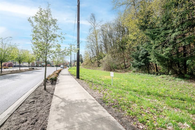 Property photo for 14451 Interurban Avenue S, Tukwila photo 15