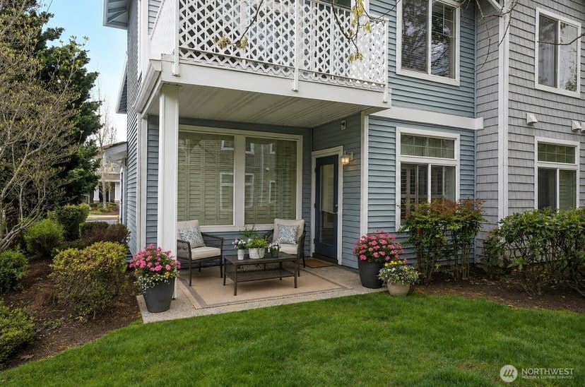 Property photo for 1207 63rd Street SE #F-14, Auburn photo 21