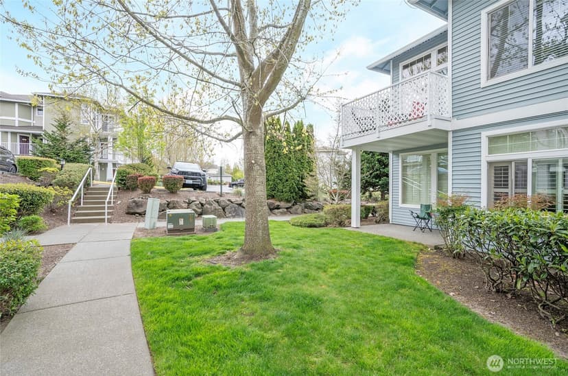 Property photo for 1207 63rd Street SE #F-14, Auburn photo 23