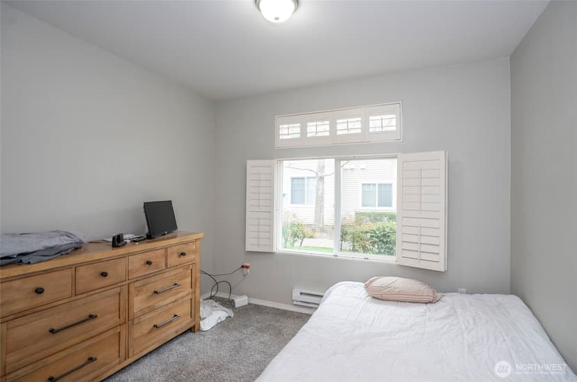 Property photo for 1207 63rd Street SE #F-14, Auburn photo 16