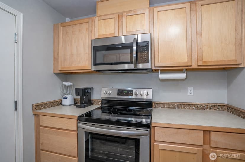 Property photo for 1207 63rd Street SE #F-14, Auburn photo 9