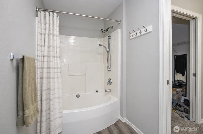 Property photo for 1207 63rd Street SE #F-14, Auburn photo 14
