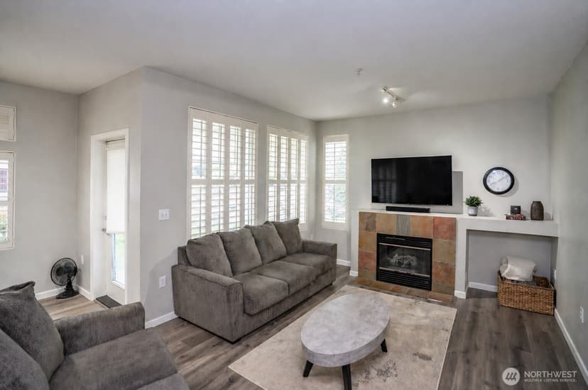 Property photo for 1207 63rd Street SE #F-14, Auburn photo 6