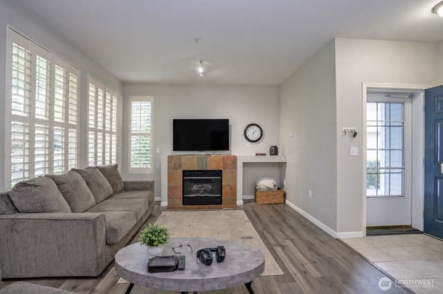 Property photo for 1207 63rd Street SE #F-14, Auburn photo 4