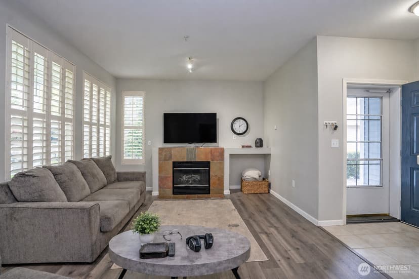 Property photo for 1207 63rd Street SE #F-14, Auburn photo 4