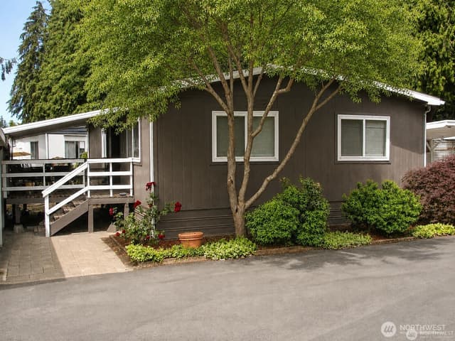 Property photo for 900 29th Avenue S #C-8, Auburn