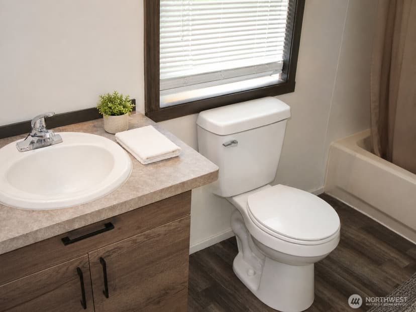 Property photo for 900 29th Avenue S #C-8, Auburn photo 12