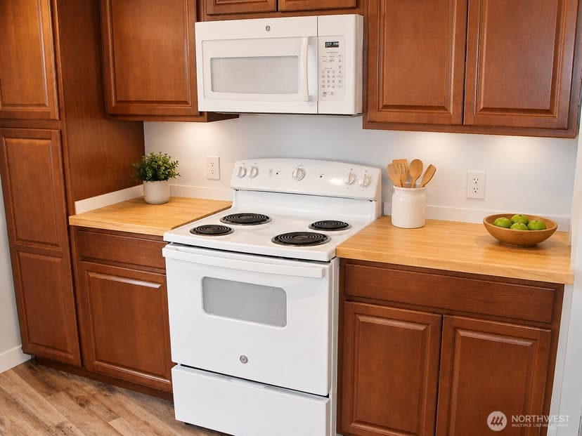 Property photo for 900 29th Avenue S #C-8, Auburn photo 5