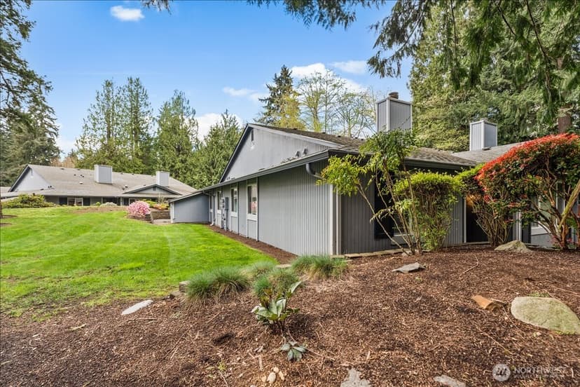 Property photo for 506 S 321 Street #1A, Federal Way photo 18
