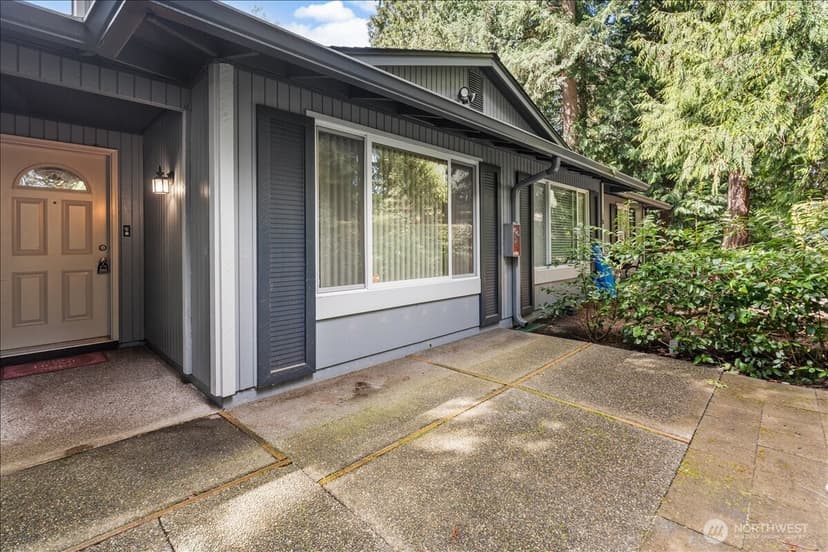 Property photo for 506 S 321 Street #1A, Federal Way photo 3