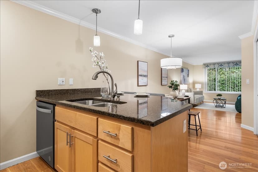 Property photo for 506 S 321 Street #1A, Federal Way photo 11