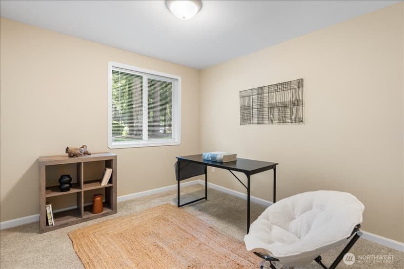 Property photo for 506 S 321 Street #1A, Federal Way photo 17