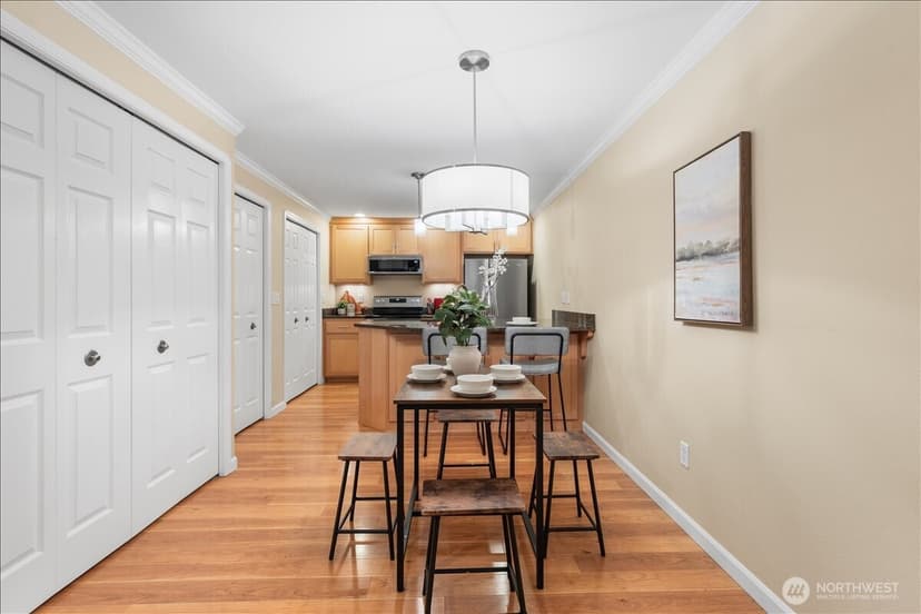 Property photo for 506 S 321 Street #1A, Federal Way photo 8