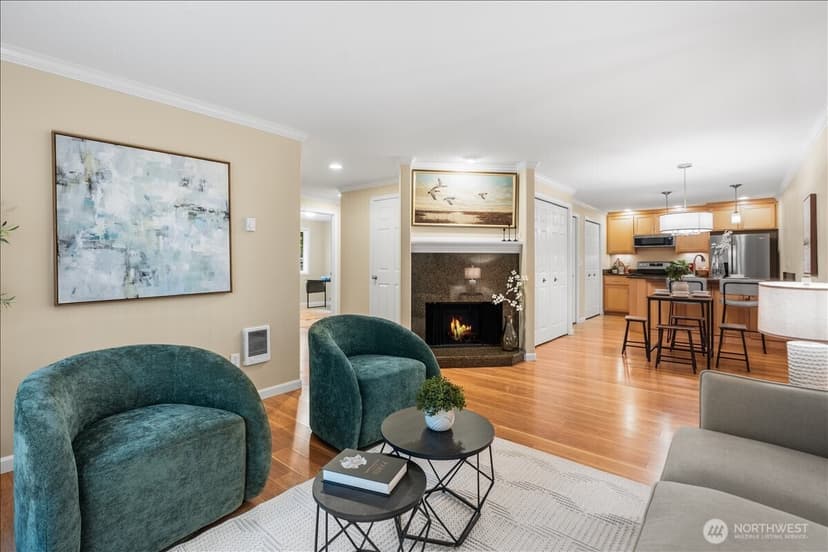 Property photo for 506 S 321 Street #1A, Federal Way photo 7