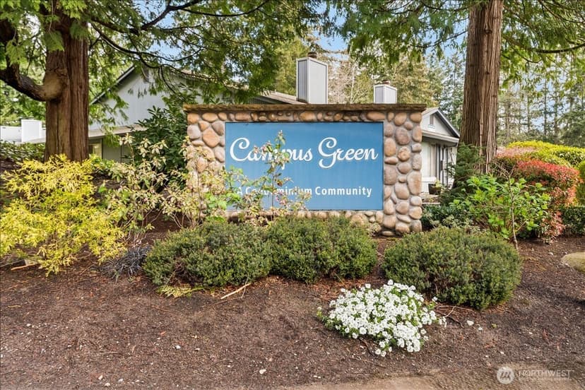 Property photo for 506 S 321 Street #1A, Federal Way photo 19