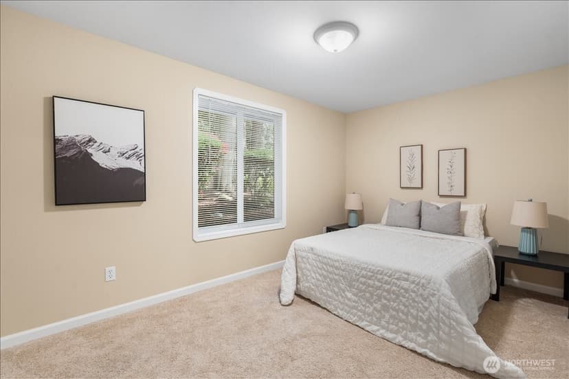Property photo for 506 S 321 Street #1A, Federal Way photo 15