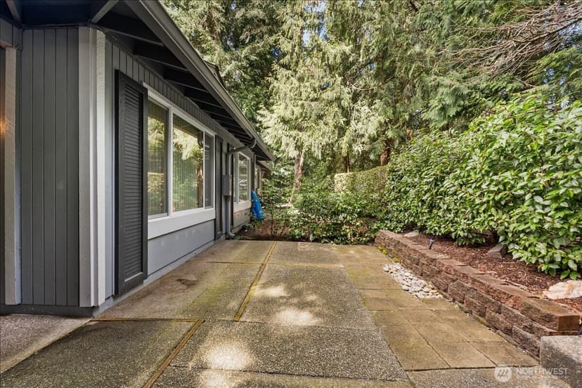 Property photo for 506 S 321 Street #1A, Federal Way photo 2