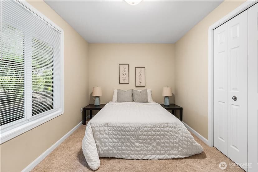 Property photo for 506 S 321 Street #1A, Federal Way photo 16